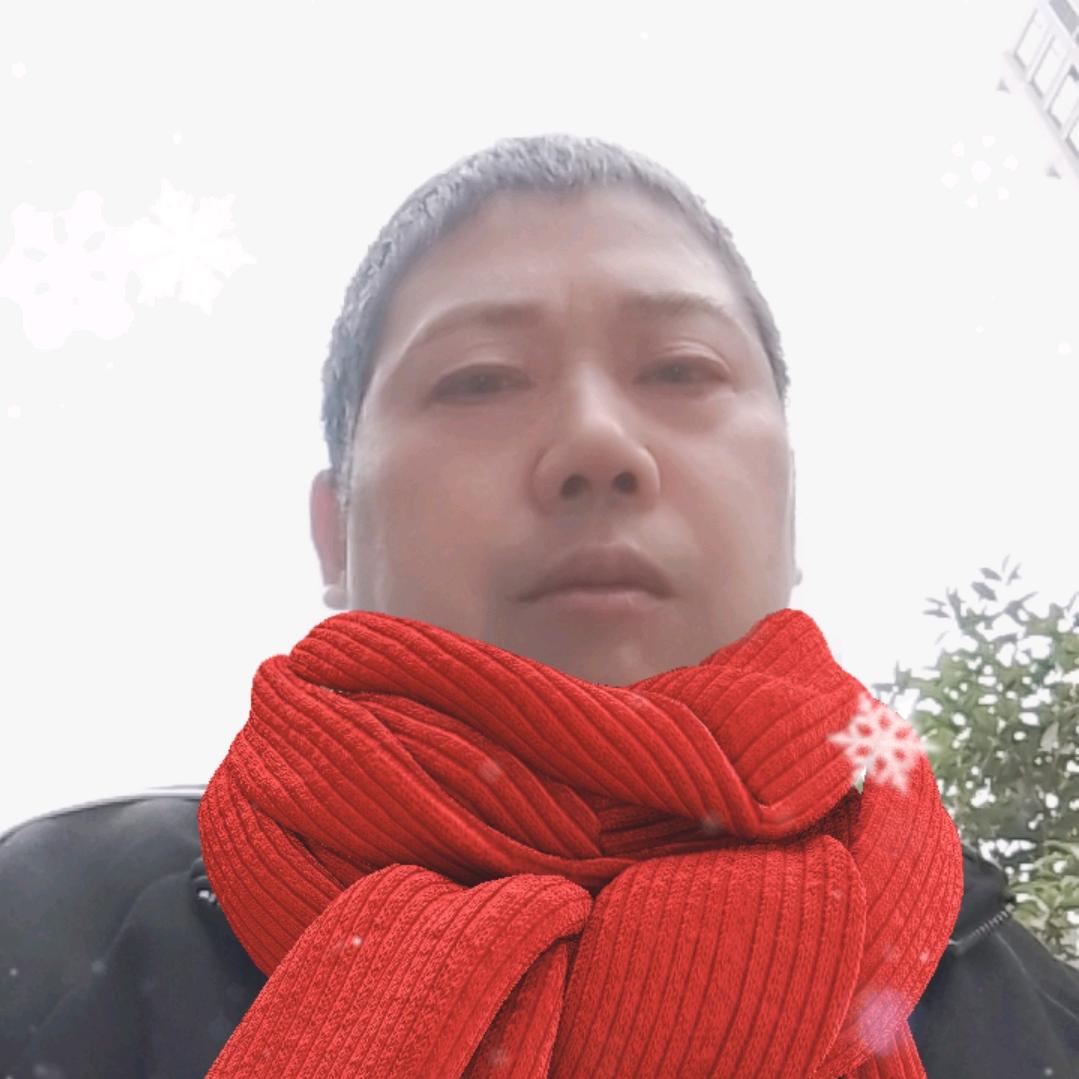 杨2