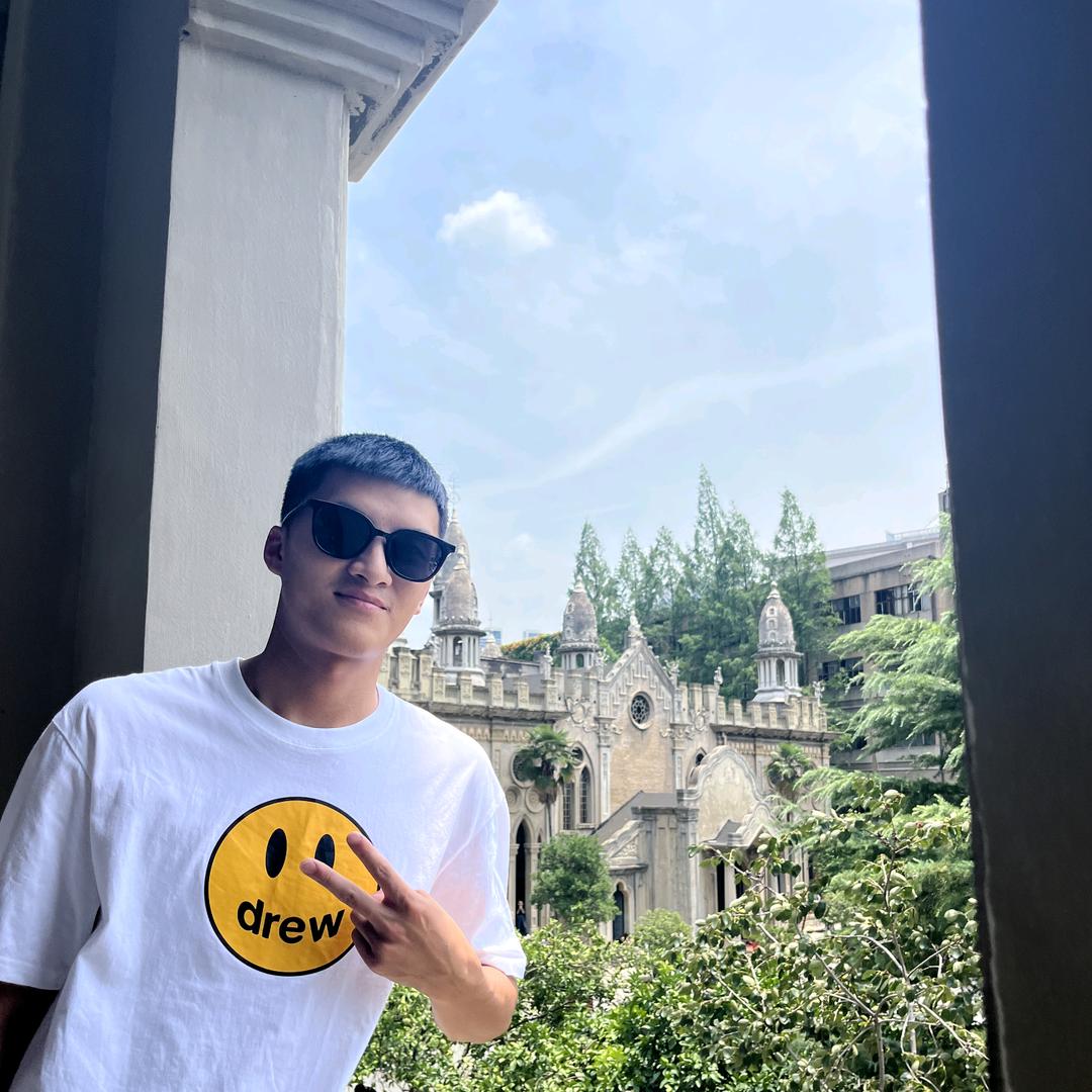 西藏林芝市凯诺水泥制品