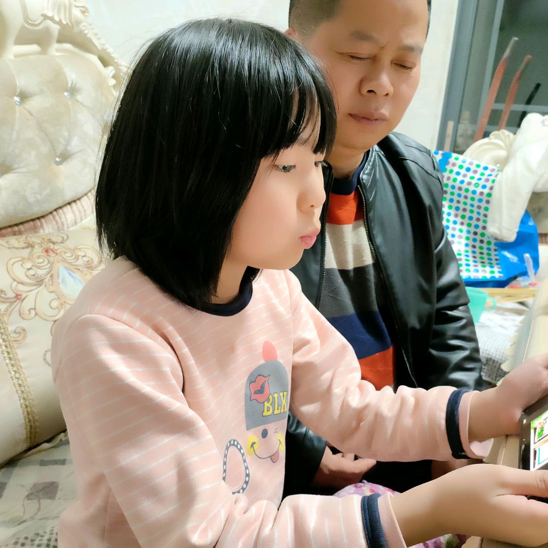 勇哥liu