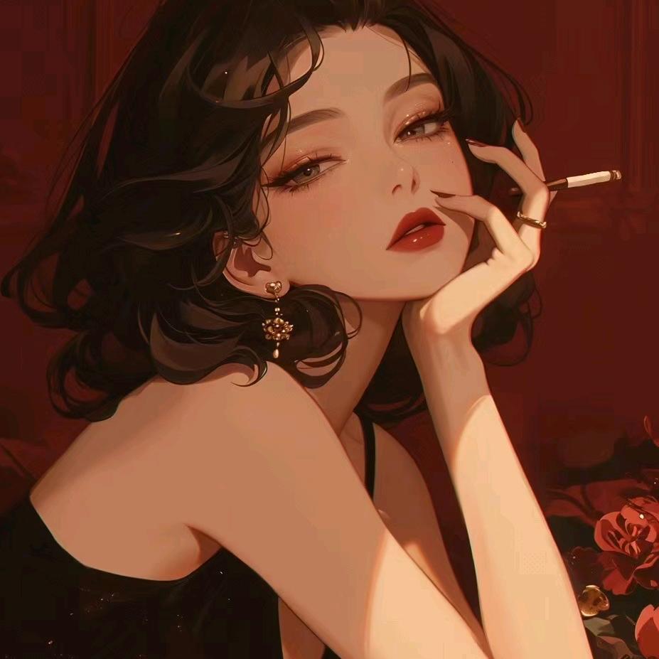 喵苗渺妙