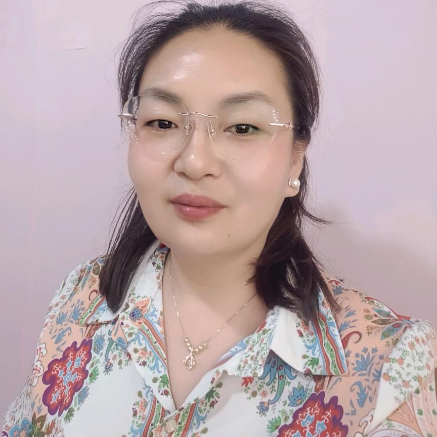 鼓楼区菊城房产信息咨询部