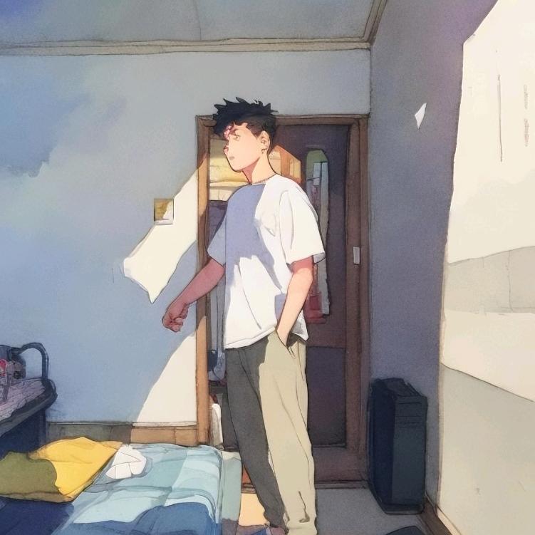 大成到处跑•᷄ࡇ•᷅