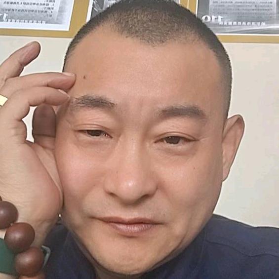 在外拼搏的人
