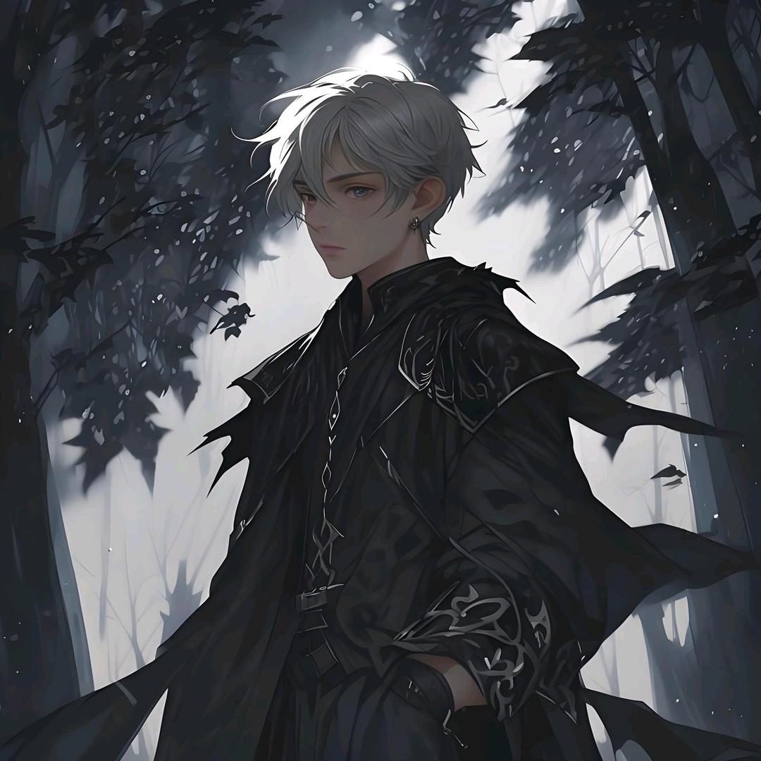 行路