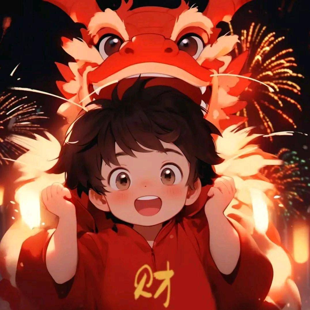 এ᭄风໊້໌້ᮨ过境ঞ