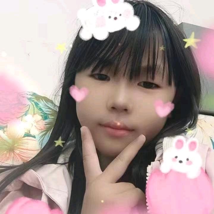 迷茫