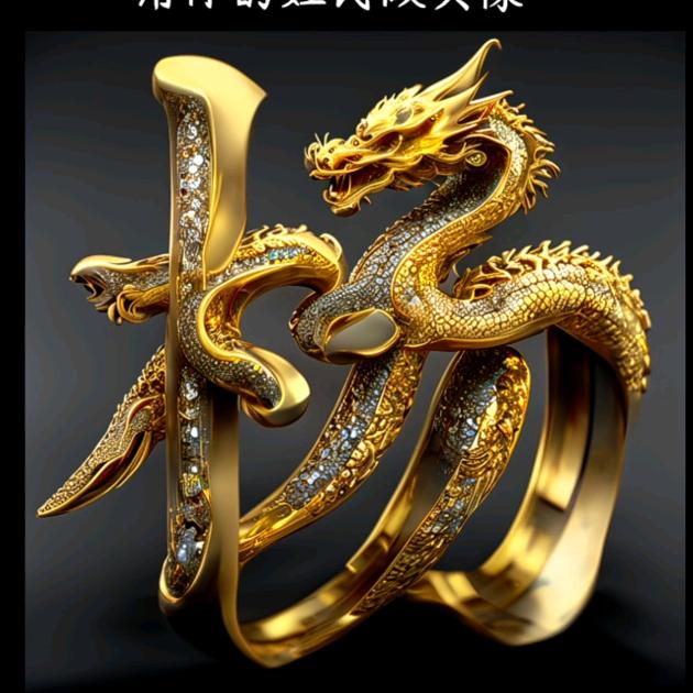 合阳县宏鹏建材批发