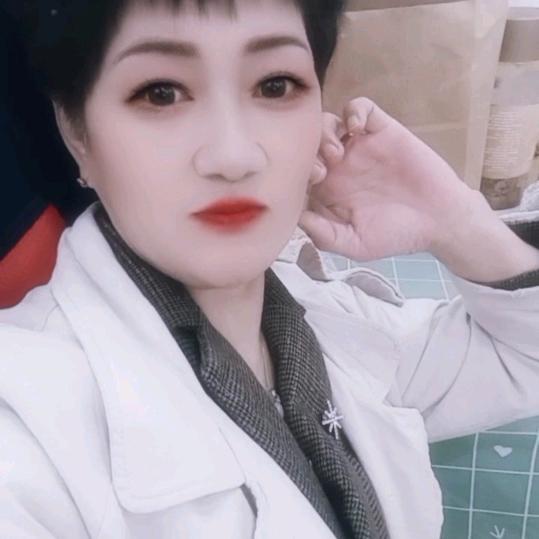 花花