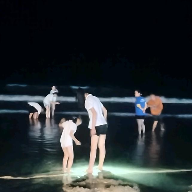 清库存特惠