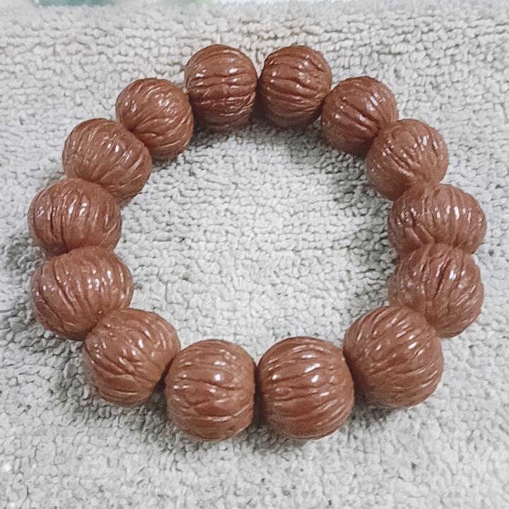 王、