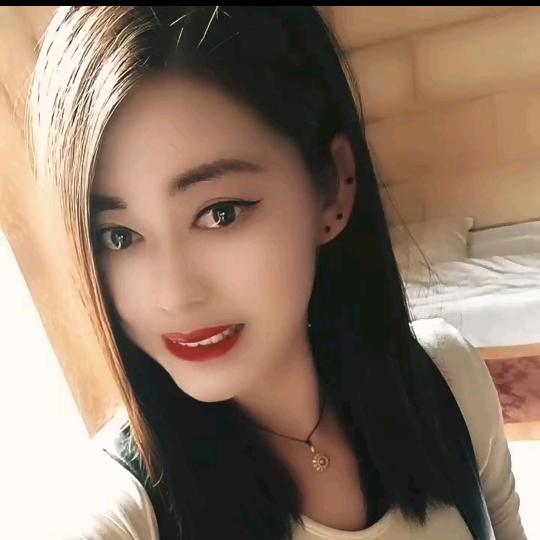 💋告别过去💋