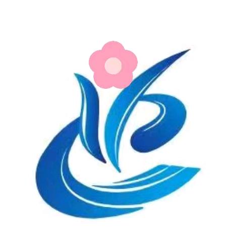 康兴体育发展有限公司