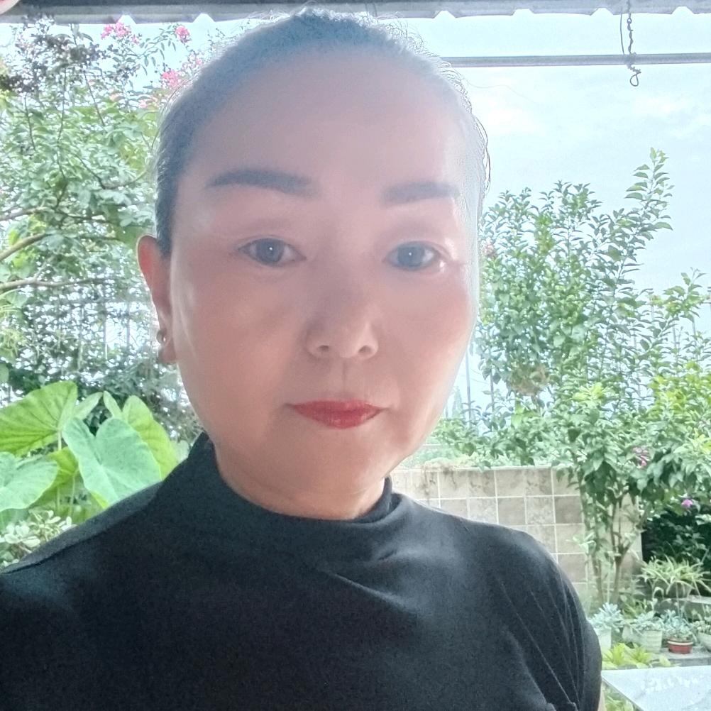 怀远刘姐(好物)