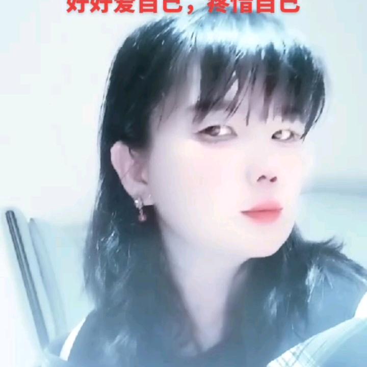 森雅商贸有限公司