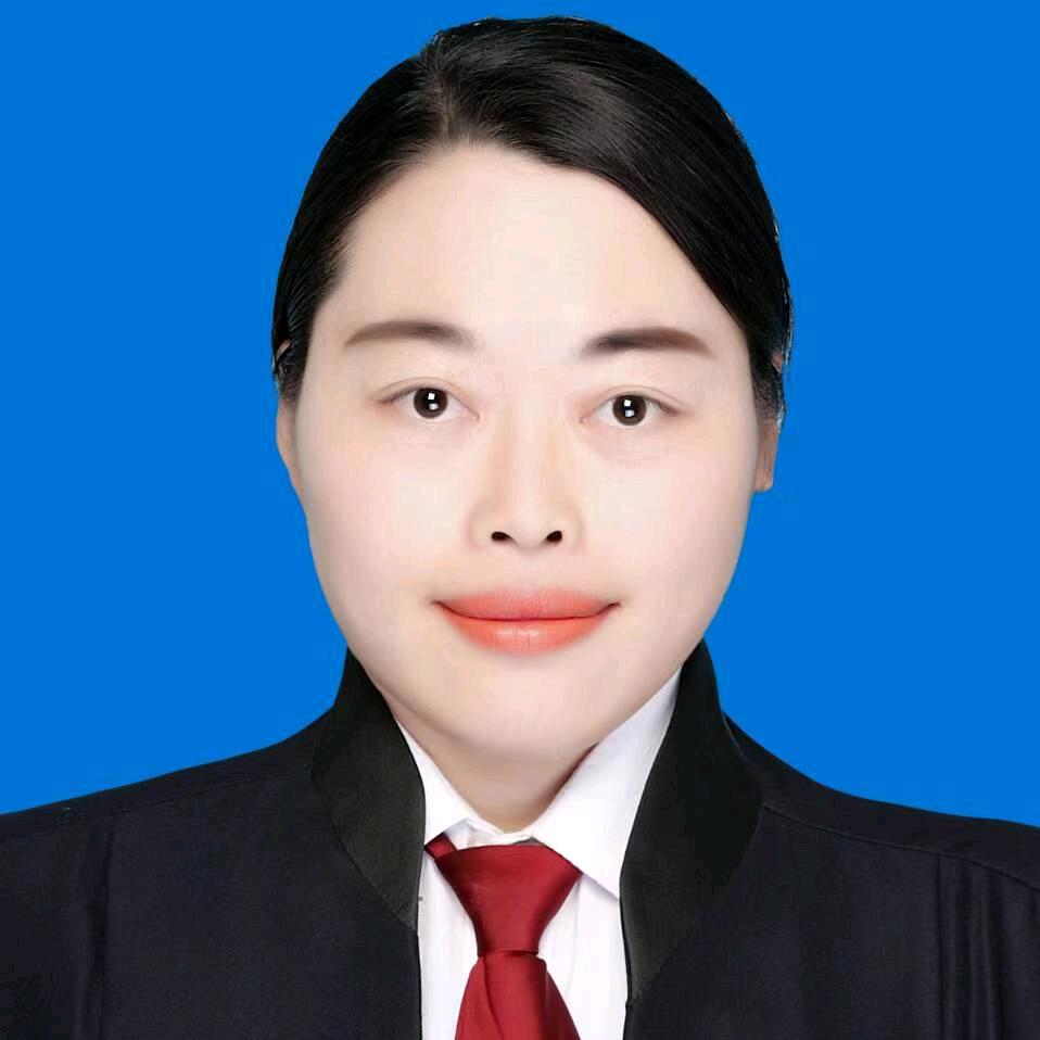 洛阳张律师