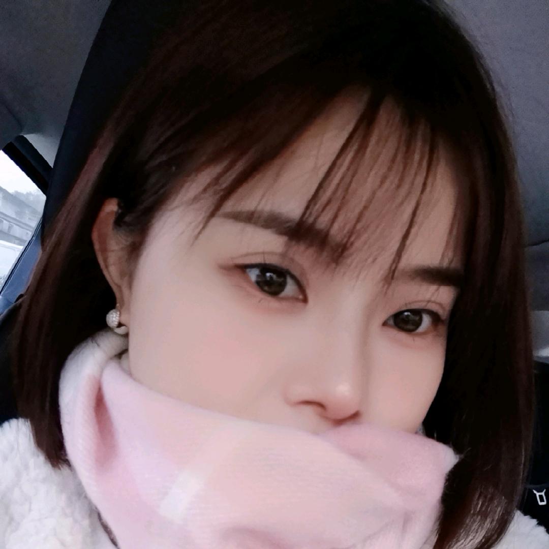 刘小胖🙈