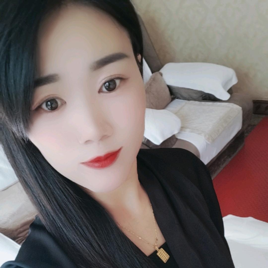 鑫欣《石榴幺妹》