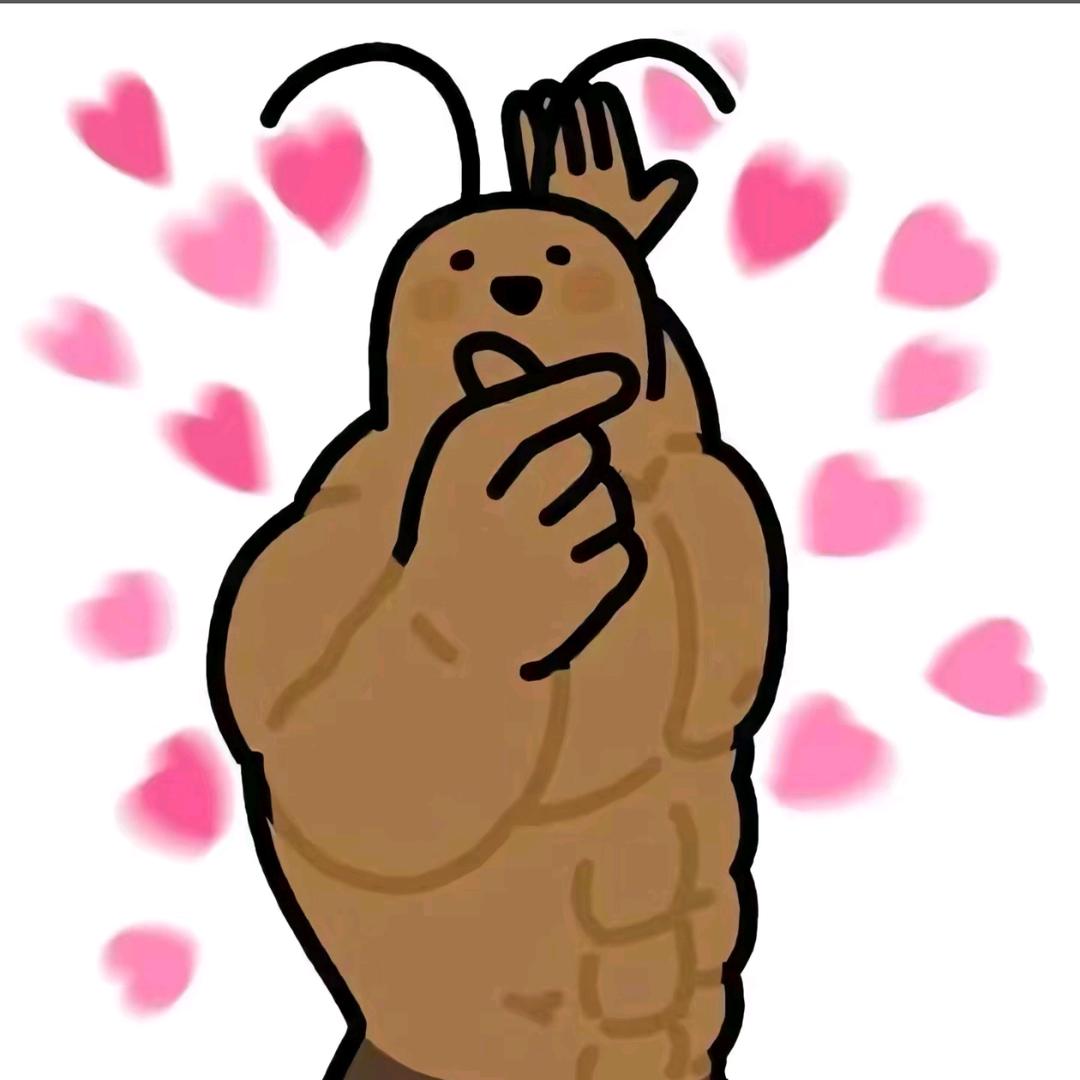 性感纯情大蟑螂骑老奶奶过马路.