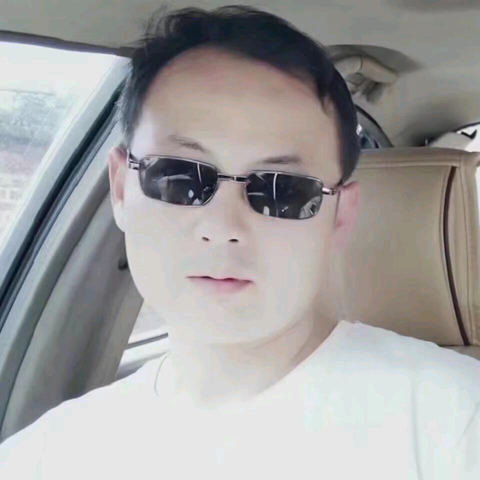 乘乾御宇