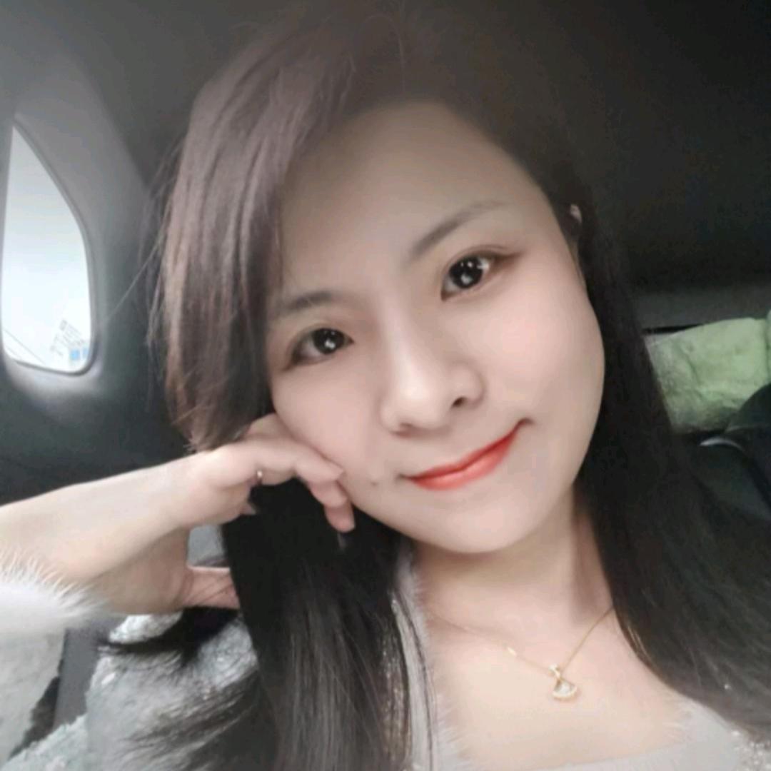 一妈会购物