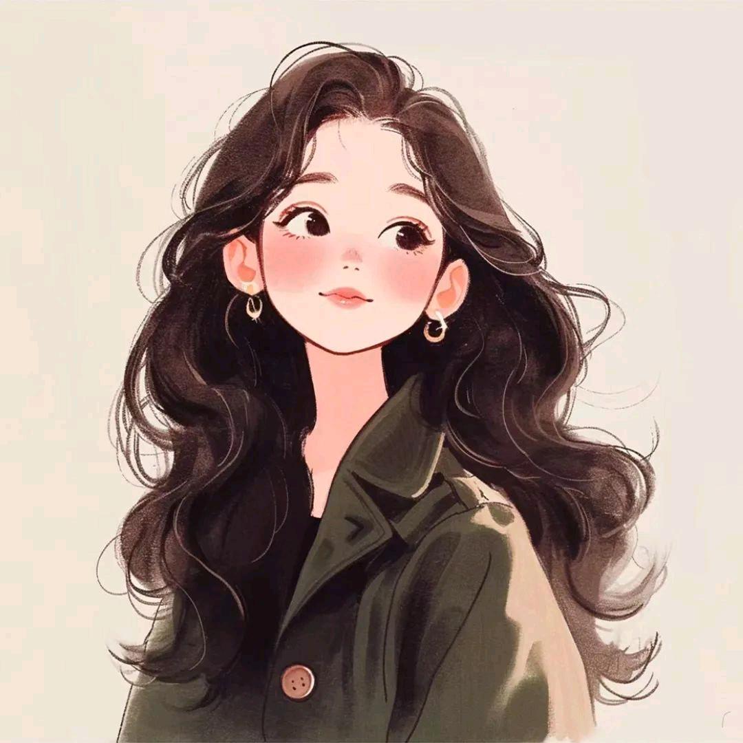 轩轩~妈妈