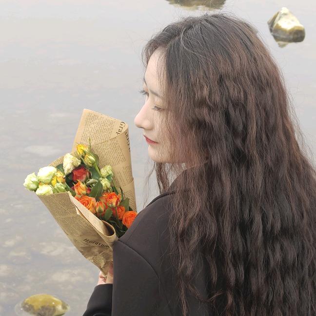 刘困困（早睡版）