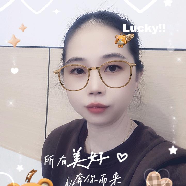 娇佼短剧
