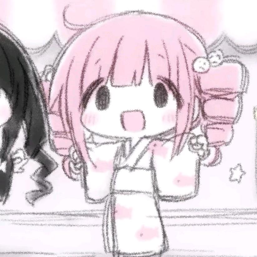 hhhhhhhh