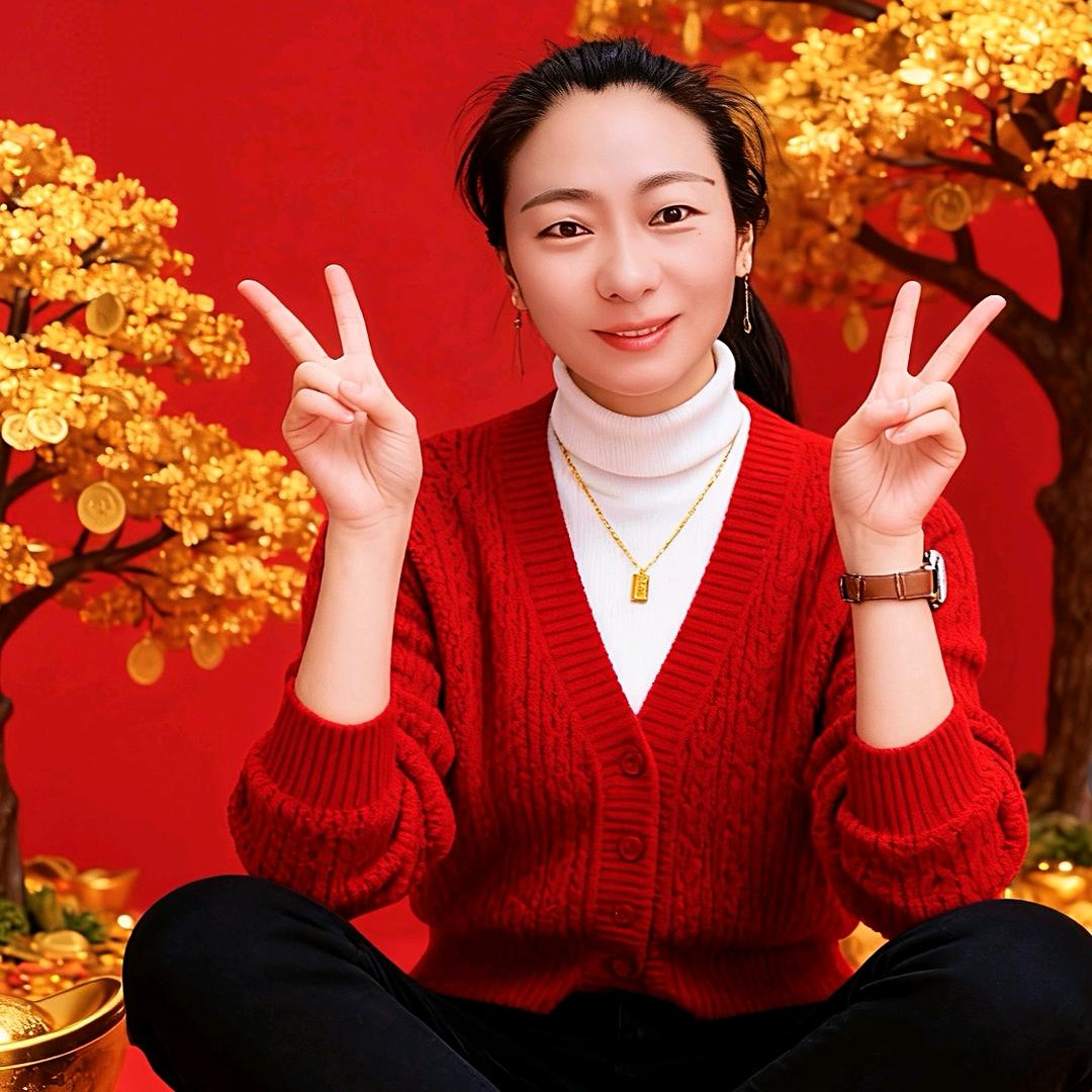 王芬
