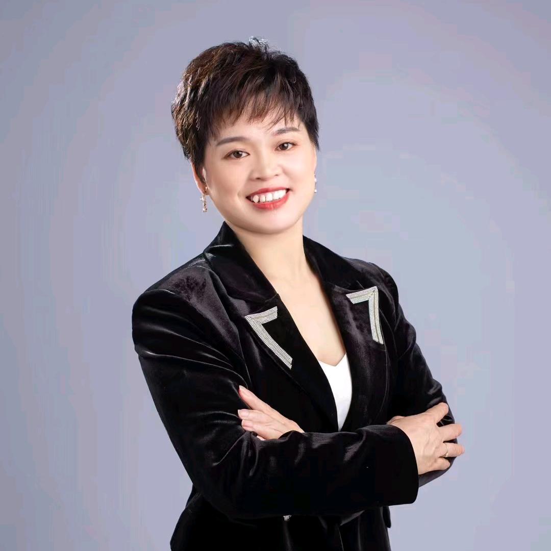 加发家政服务.