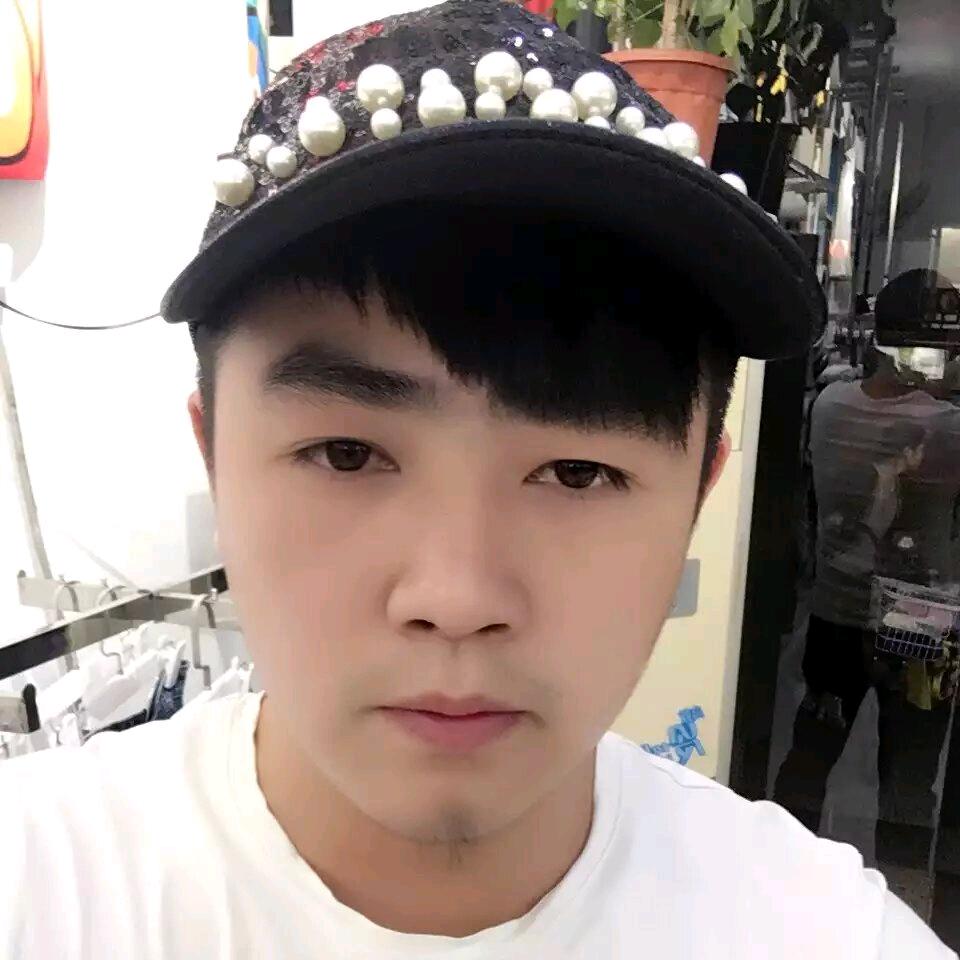 江阴 EPS  XPS  地暖板  王华