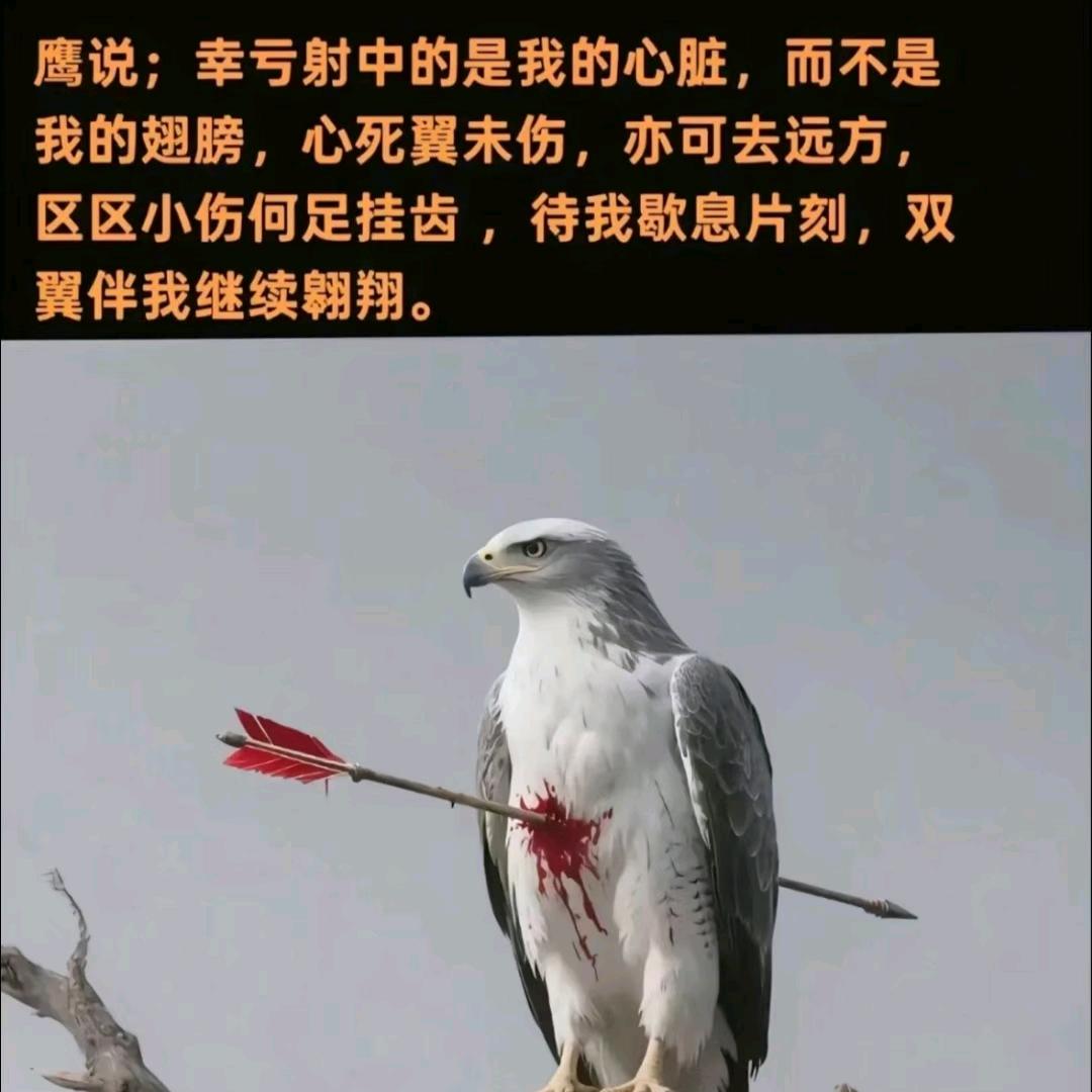 仿石漆马工