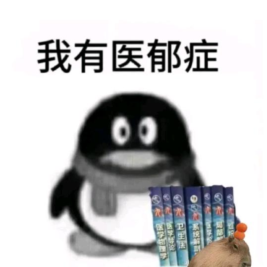 喜欢扮演小狗