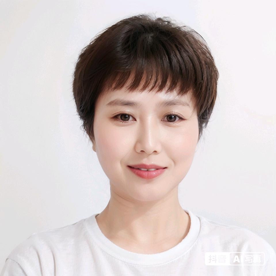 胥姐