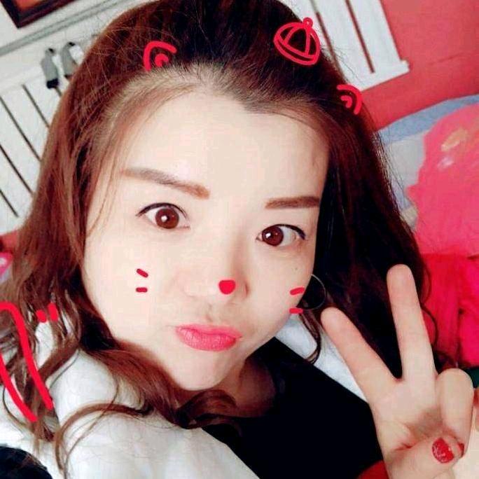 薇薇李  《炸鸡店》手工三明治