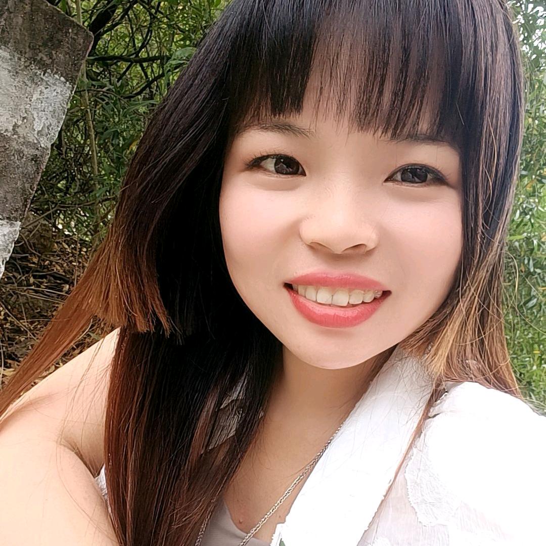 《一亿的亿》