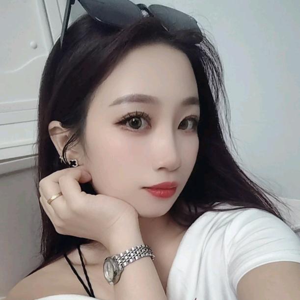 ঞ🍒燕儿꧔ꦿ᭄