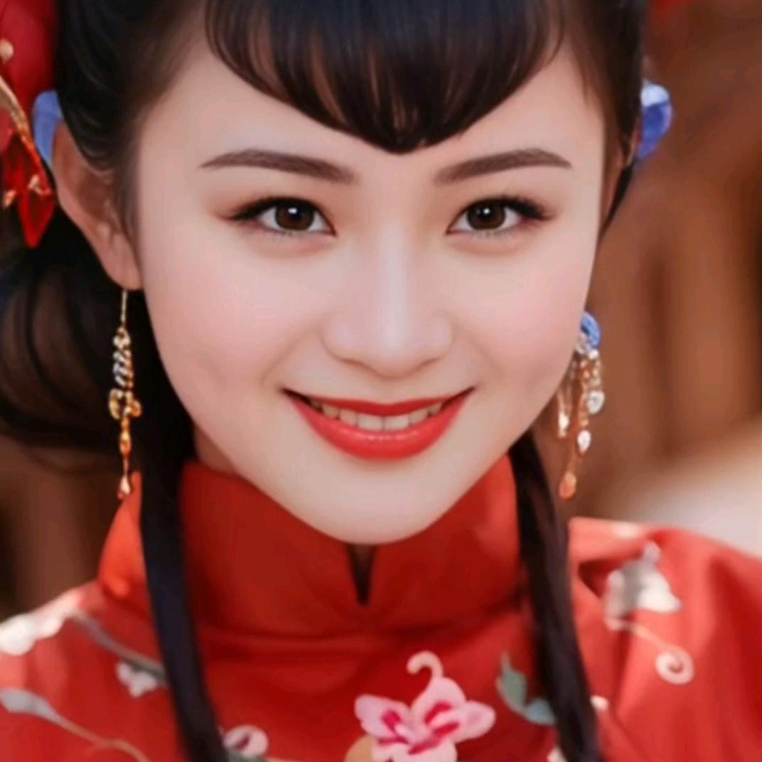 💞LOVE🎤情有独钟《独宠一人》🌹