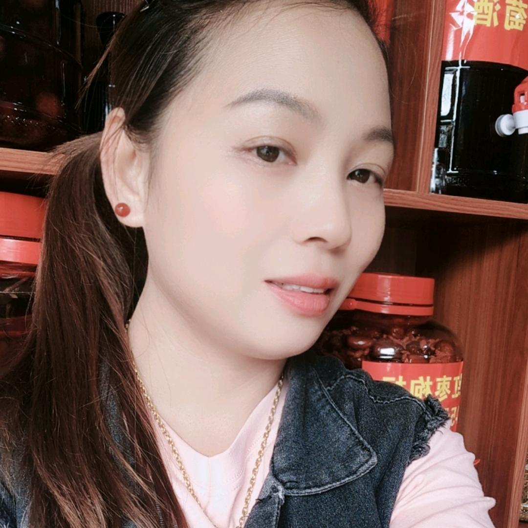 海荣百姓酒坊总店