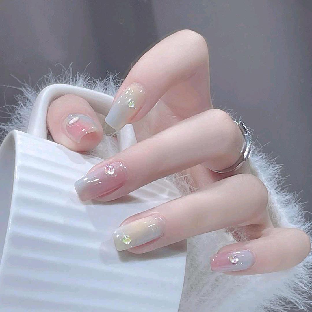 妮妮💞