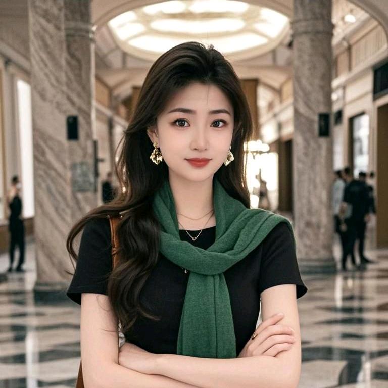 ℳঞᩚ婉儿꧔ꦿ᭄