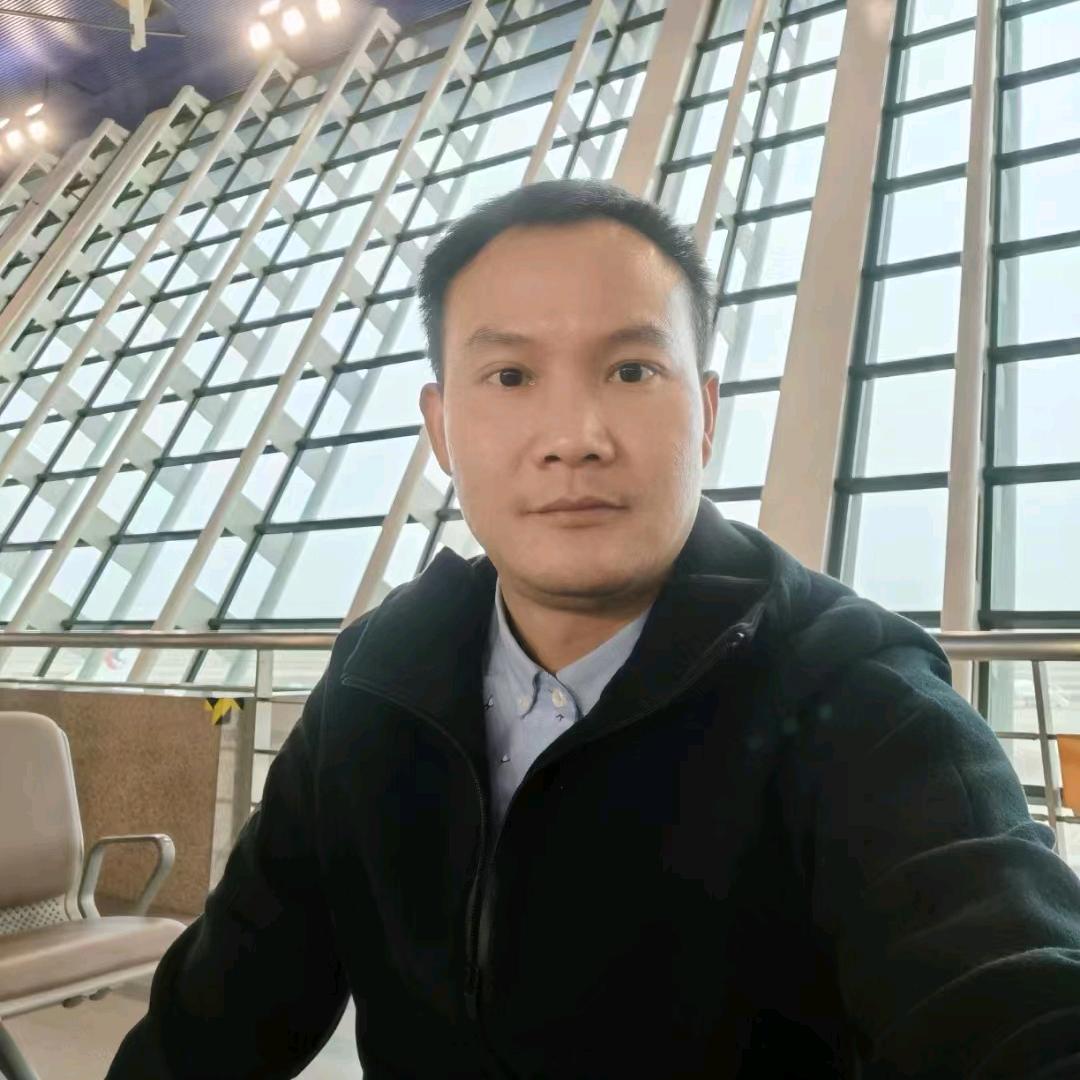 曾亮有聊