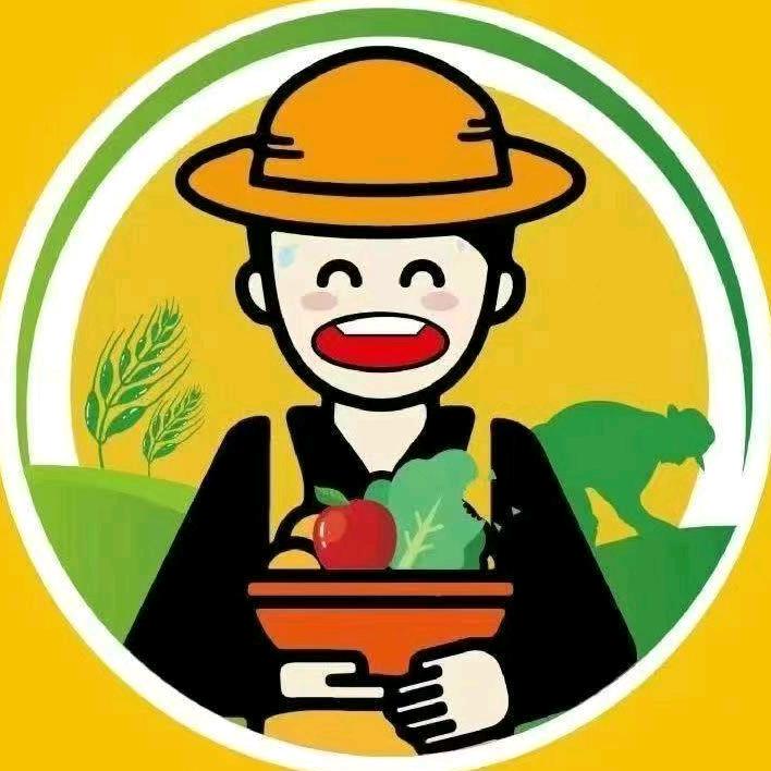 团小六批发部