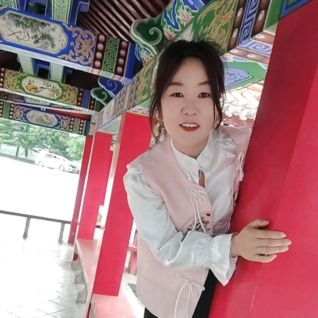 丝绸手工订制寿衣