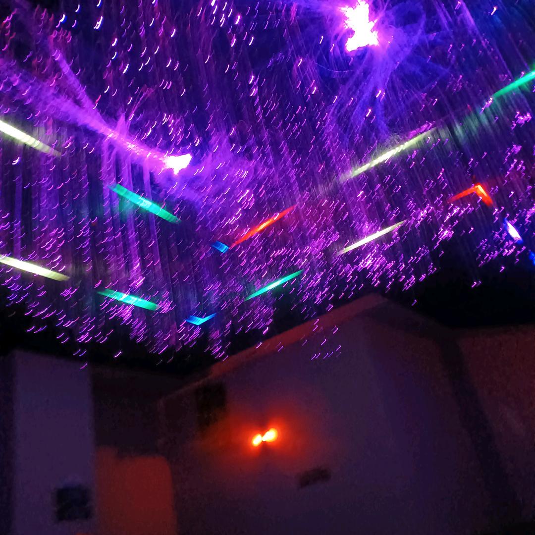 好人一生平安