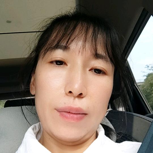 专业种植萝卜玉米