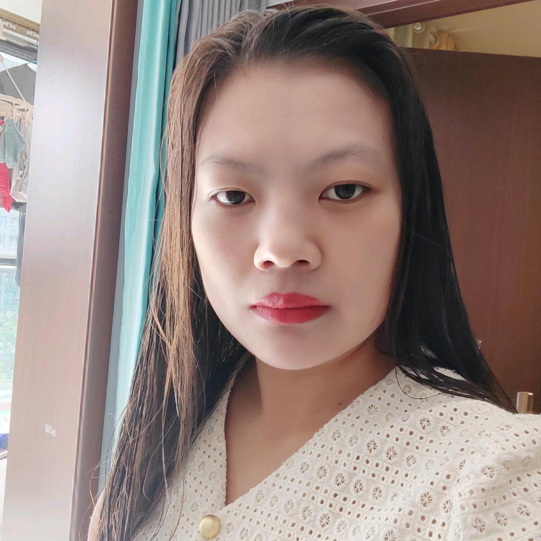 川妹子在浙江