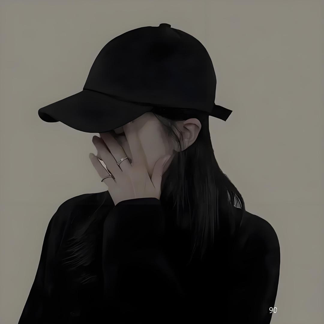 小马达