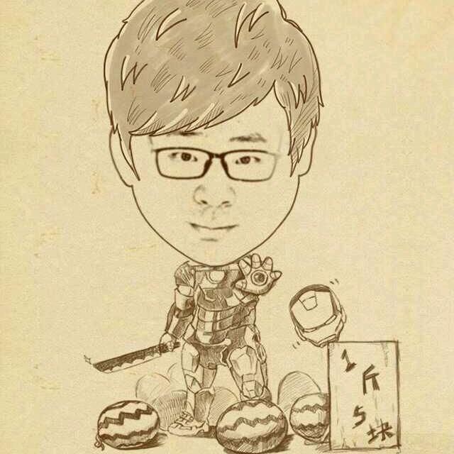 地球驻宇宙代表团