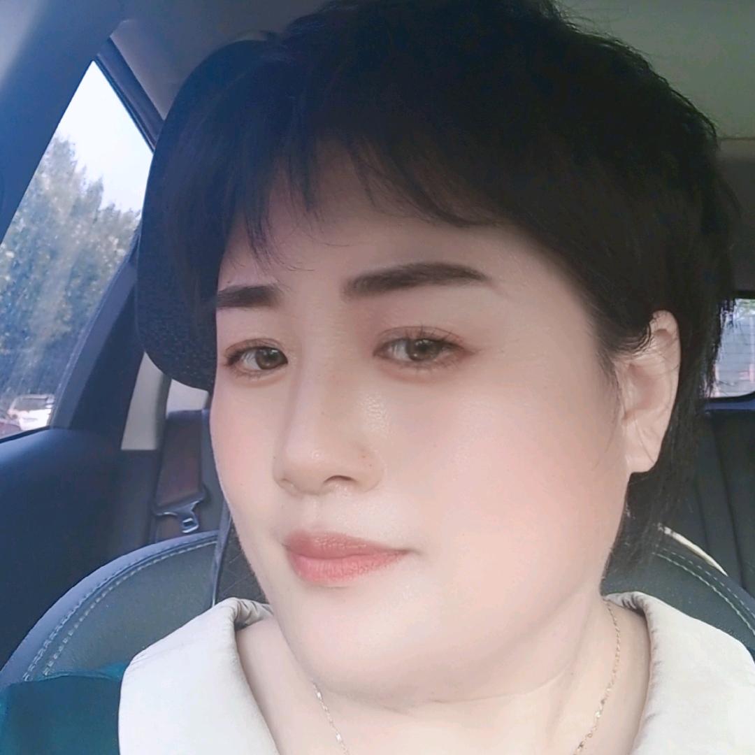 村支书  大美
